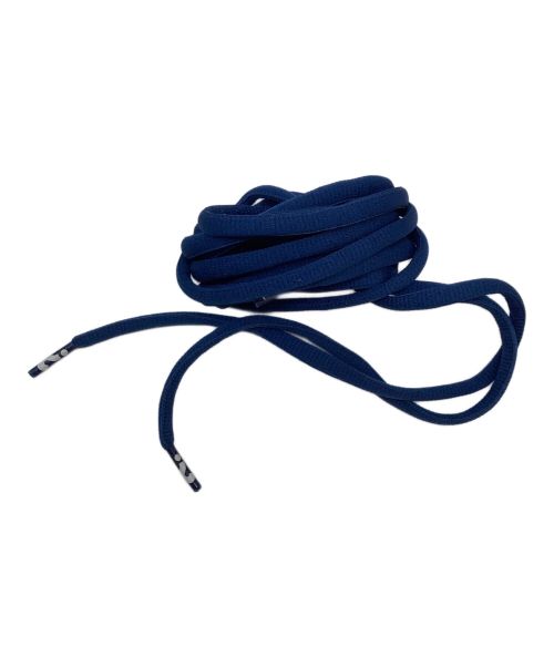 NIKE（ナイキ）NIKE (ナイキ) Why So Sad? (ワイ ソー サッド?) スニーカー ブルー サイズ:26の古着・服飾アイテム