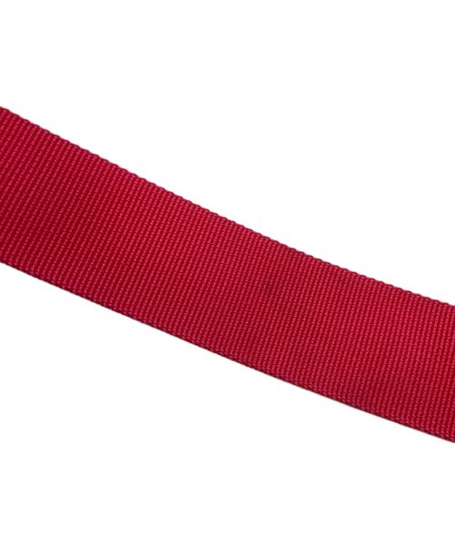 Columbia（コロンビア）Columbia (コロンビア) ワンショルダーバッグ ピンクの古着・服飾アイテム