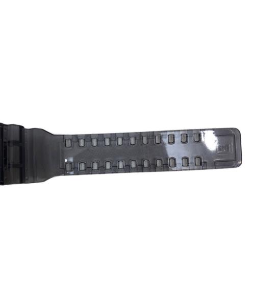 CASIO（カシオ）CASIO (カシオ) 腕時計 ブラックの古着・服飾アイテム