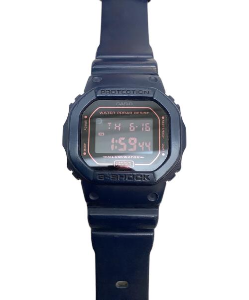 CASIO（カシオ）CASIO (カシオ) 腕時計の古着・服飾アイテム