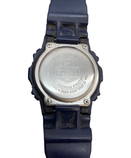 CASIO（カシオ）CASIO (カシオ) 腕時計の古着・服飾アイテム