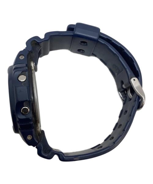 CASIO（カシオ）CASIO (カシオ) 腕時計の古着・服飾アイテム