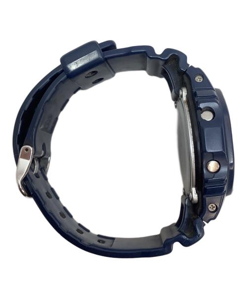 CASIO（カシオ）CASIO (カシオ) 腕時計の古着・服飾アイテム