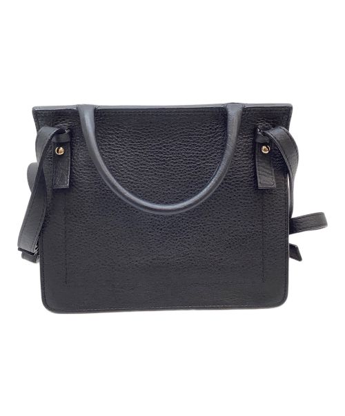 OAD NEW YOAK（オーエーディーニューヨーク）OAD NEW YOAK (オーエーディーニューヨーク) 2WAYミニショルダーバッグの古着・服飾アイテム