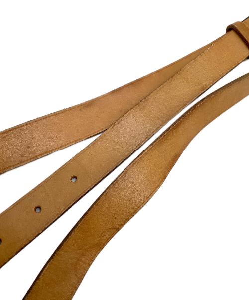 LOUIS VUITTON（ルイ ヴィトン）LOUIS VUITTON (ルイ ヴィトン) カルトシエールMMの古着・服飾アイテム