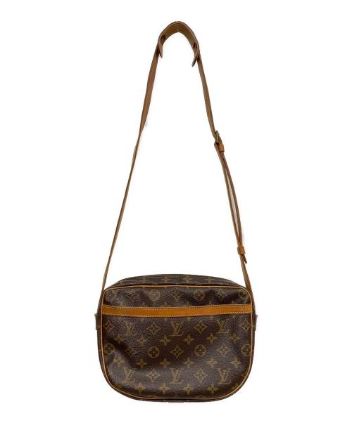 LOUIS VUITTON（ルイ ヴィトン）LOUIS VUITTON (ルイ ヴィトン) ジュヌフィーユの古着・服飾アイテム