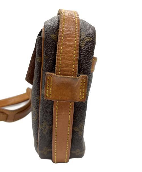 LOUIS VUITTON（ルイ ヴィトン）LOUIS VUITTON (ルイ ヴィトン) ジュヌフィーユの古着・服飾アイテム