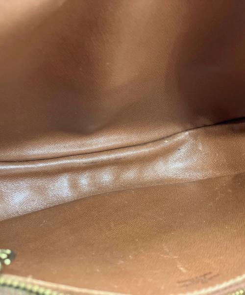 LOUIS VUITTON（ルイ ヴィトン）LOUIS VUITTON (ルイ ヴィトン) ジュヌフィーユの古着・服飾アイテム