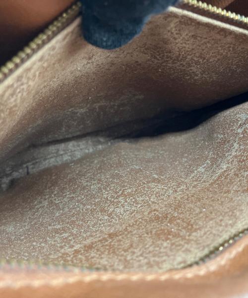 LOUIS VUITTON（ルイ ヴィトン）LOUIS VUITTON (ルイ ヴィトン) ジュヌフィーユの古着・服飾アイテム