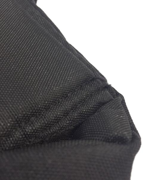 GREGORY（グレゴリー）GREGORY (グレゴリー) リュック ブラック×ピンクの古着・服飾アイテム