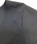 FRAMeWORKの古着・服飾アイテム：2000円