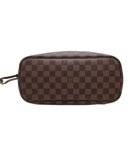 LOUIS VUITTON（ルイ ヴィトン）LOUIS VUITTON (ルイ ヴィトン) ネヴァーフルPMの古着・服飾アイテム