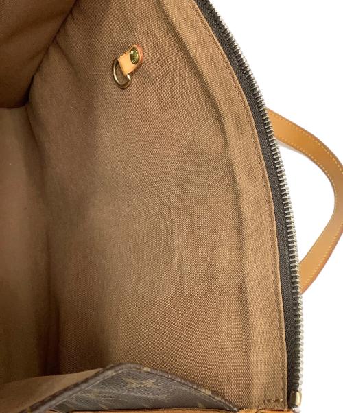 LOUIS VUITTON（ルイ ヴィトン）LOUIS VUITTON (ルイ ヴィトン) ポパンクール オの古着・服飾アイテム