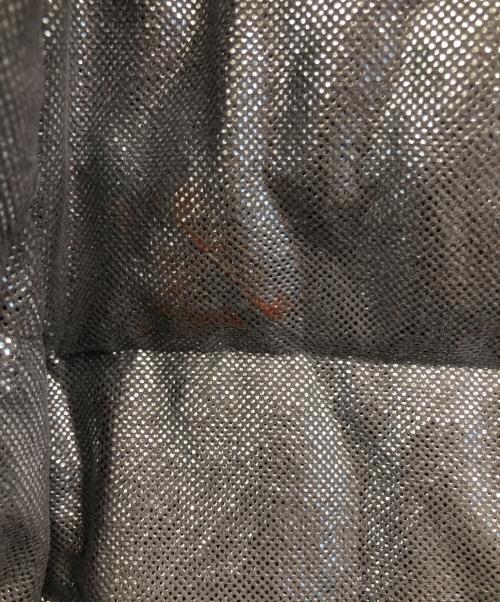 Columbia（コロンビア）Columbia (コロンビア) ウィメンズ ダブルインパクト ジャケット オリーブ サイズ:Lの古着・服飾アイテム