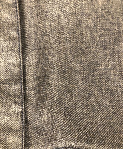 Columbia（コロンビア）Columbia (コロンビア) ウィメンズ ダブルインパクト ジャケット オリーブ サイズ:Lの古着・服飾アイテム