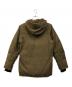 Columbia (コロンビア) ウィメンズ ダブルインパクト ジャケット オリーブ サイズ:L：5000円
