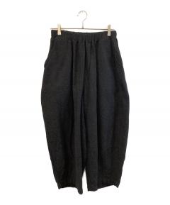 中古・古着通販】MAISON EUREKA (メゾンエウレカ) VINTAGE REWORK