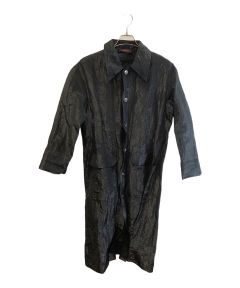 中古・古着通販】GALERIE VIE (ギャルリーヴィー) ネップツイード