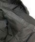 中古・古着 Patagonia (パタゴニア) トレス スリー イン ワン パーカ ダウン コート ブラック サイズ:XS：13000円