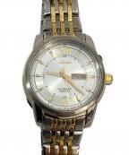 CITIZENシチズン）の古着「腕時計」