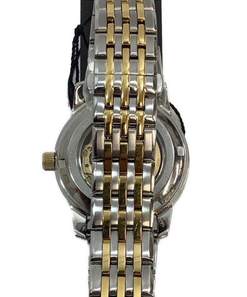 CITIZEN（シチズン）CITIZEN (シチズン) 腕時計の古着・服飾アイテム