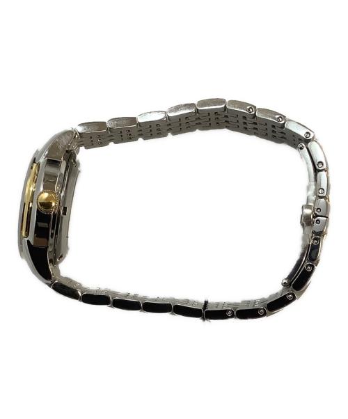 CITIZEN（シチズン）CITIZEN (シチズン) 腕時計の古着・服飾アイテム