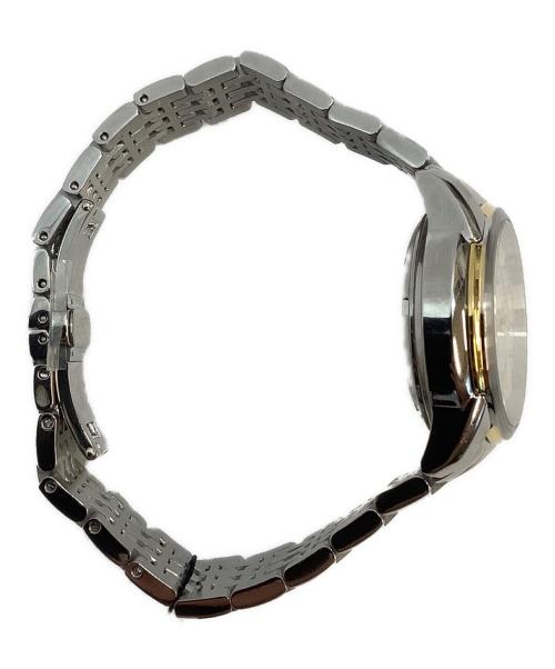 CITIZEN（シチズン）CITIZEN (シチズン) 腕時計の古着・服飾アイテム