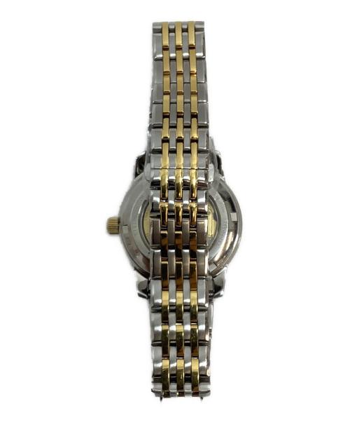 CITIZEN（シチズン）CITIZEN (シチズン) 腕時計の古着・服飾アイテム