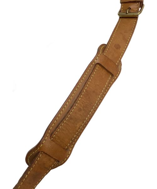 LOUIS VUITTON（ルイ ヴィトン）LOUIS VUITTON (ルイ ヴィトン) ソミュール35の古着・服飾アイテム