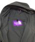 THE NORTHFACE PURPLELABELの古着・服飾アイテム：18000円