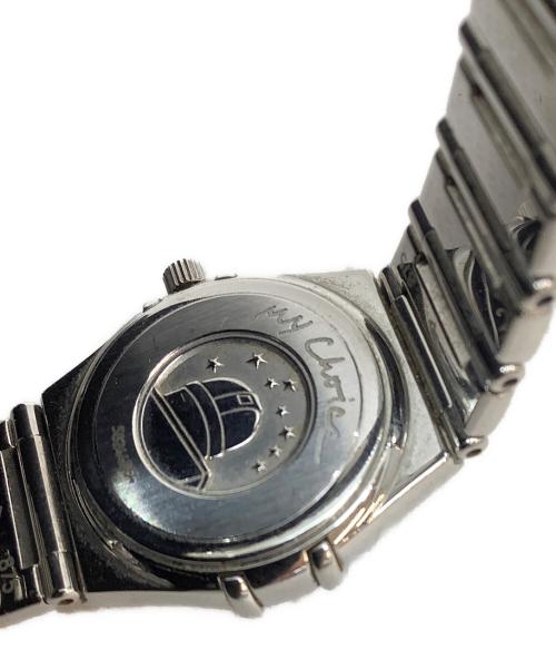 OMEGA（オメガ）OMEGA (オメガ) 腕時計の古着・服飾アイテム