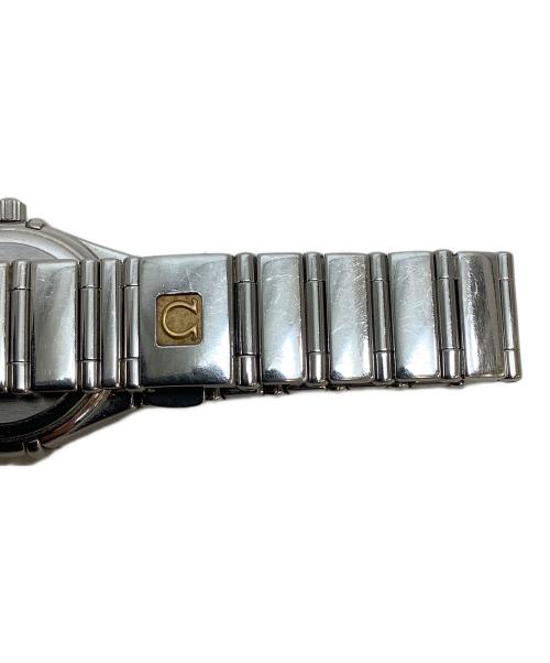 OMEGA（オメガ）OMEGA (オメガ) 腕時計の古着・服飾アイテム