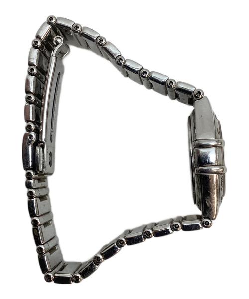 OMEGA（オメガ）OMEGA (オメガ) 腕時計の古着・服飾アイテム