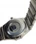 OMEGA (オメガ) 腕時計：70000円