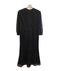 中古・古着通販】happy berry heihei (ハッピーベリーヘイヘイ