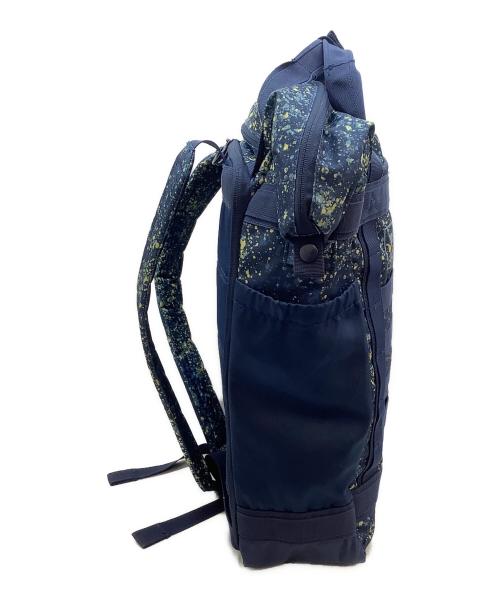 UNDER ARMOUR（アンダーアーマー）UNDER ARMOUR (アンダー アーマー) リュックの古着・服飾アイテム