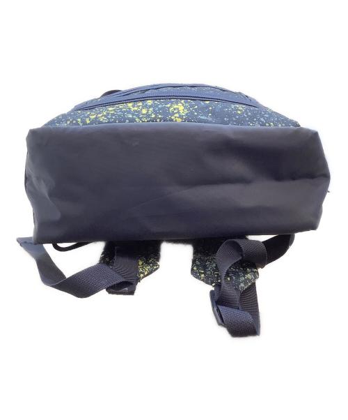 UNDER ARMOUR（アンダーアーマー）UNDER ARMOUR (アンダー アーマー) リュックの古着・服飾アイテム