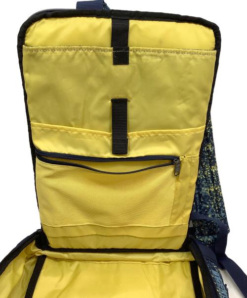 UNDER ARMOUR（アンダーアーマー）UNDER ARMOUR (アンダー アーマー) リュックの古着・服飾アイテム