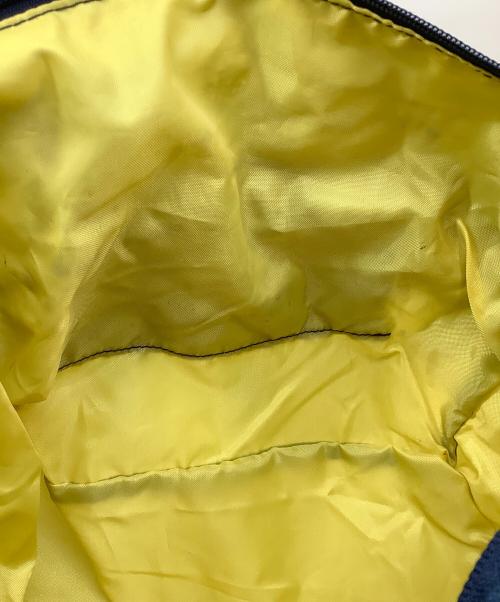 UNDER ARMOUR（アンダーアーマー）UNDER ARMOUR (アンダー アーマー) リュックの古着・服飾アイテム