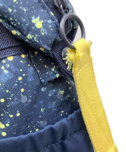 UNDER ARMOUR（アンダーアーマー）UNDER ARMOUR (アンダー アーマー) リュックの古着・服飾アイテム