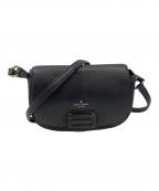 Kate Spadeケイトスペード）の古着「ショルダーバッグ」