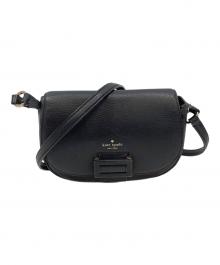Kate Spade（ケイトスペード）の古着「ショルダーバッグ」