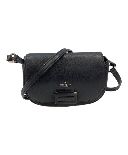 Kate Spade（ケイトスペード）Kate Spade (ケイトスペード) ショルダーバッグの古着・服飾アイテム