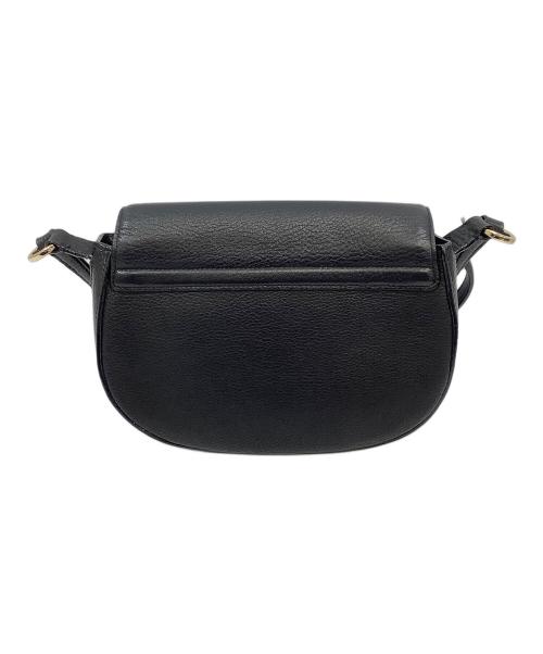 Kate Spade（ケイトスペード）Kate Spade (ケイトスペード) ショルダーバッグの古着・服飾アイテム