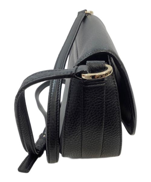 Kate Spade（ケイトスペード）Kate Spade (ケイトスペード) ショルダーバッグの古着・服飾アイテム