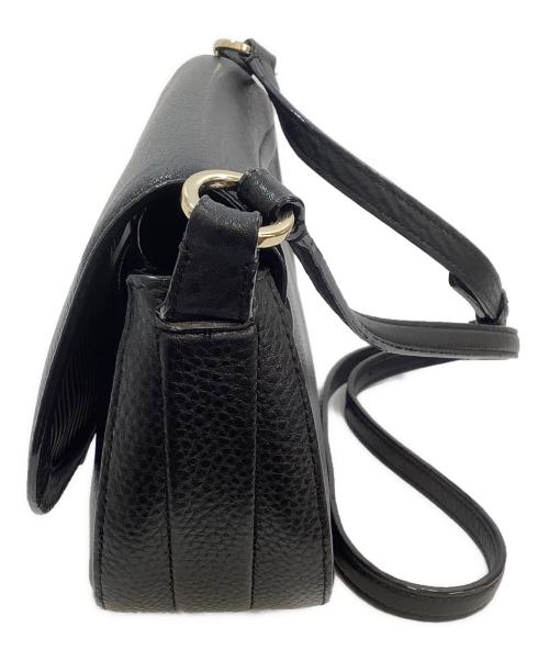 Kate Spade（ケイトスペード）Kate Spade (ケイトスペード) ショルダーバッグの古着・服飾アイテム