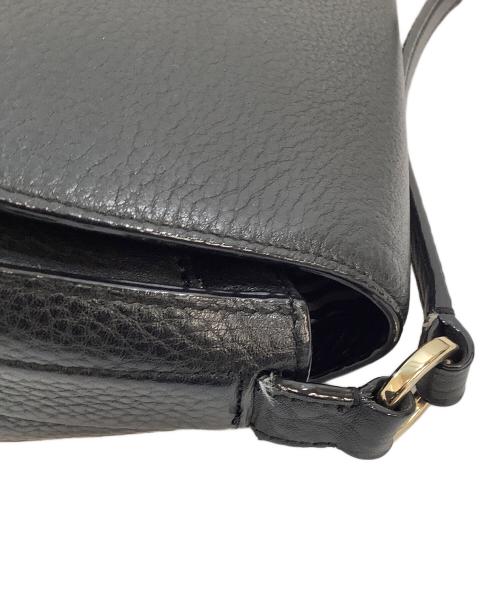 Kate Spade（ケイトスペード）Kate Spade (ケイトスペード) ショルダーバッグの古着・服飾アイテム