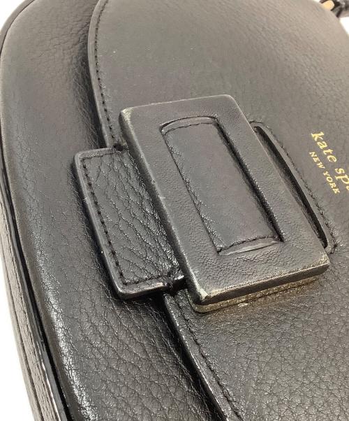 Kate Spade（ケイトスペード）Kate Spade (ケイトスペード) ショルダーバッグの古着・服飾アイテム