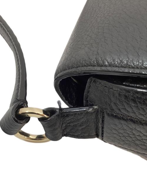 Kate Spade（ケイトスペード）Kate Spade (ケイトスペード) ショルダーバッグの古着・服飾アイテム