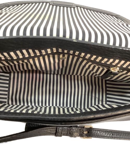 Kate Spade（ケイトスペード）Kate Spade (ケイトスペード) ショルダーバッグの古着・服飾アイテム